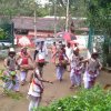 ප්‍රාදේශීය සහිත්‍ය උත්සවය .2023